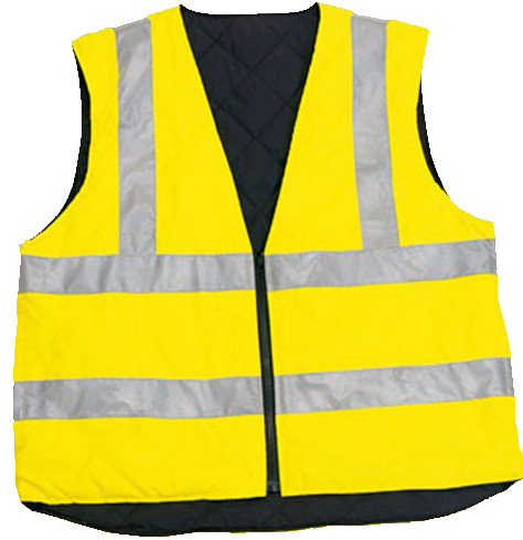 YSJ04