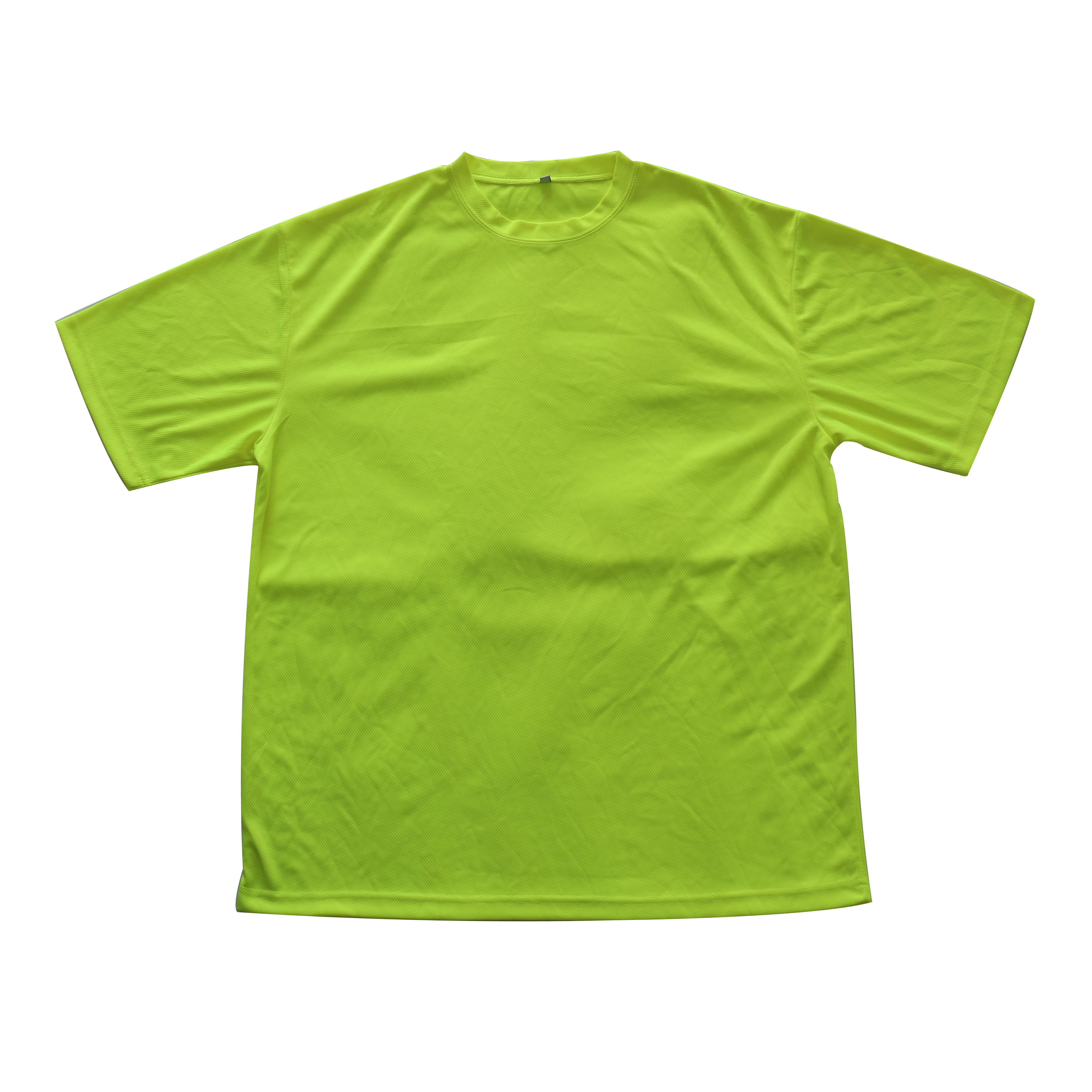 YST03