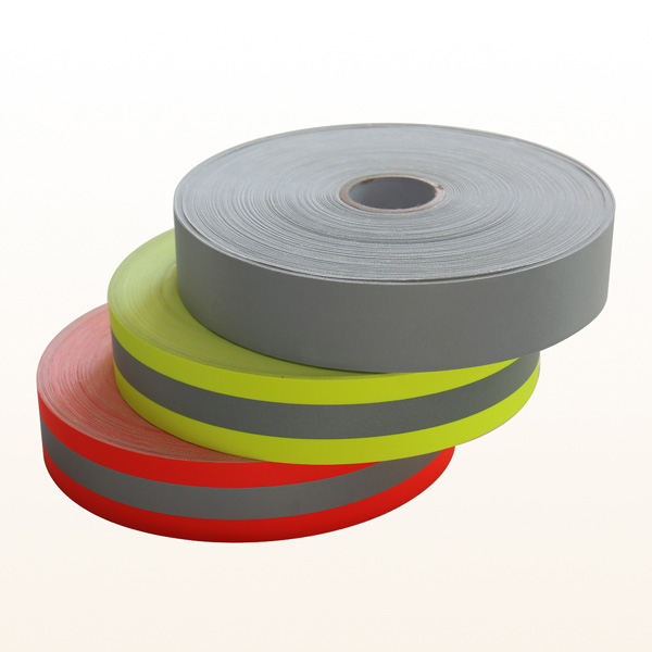 LM8101 SILVER FR  WASHING TAPE