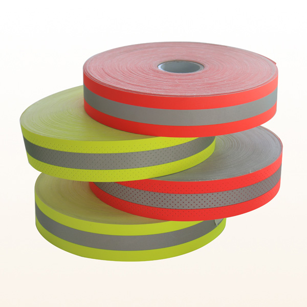 LM8102 FR  WASHING TAPE