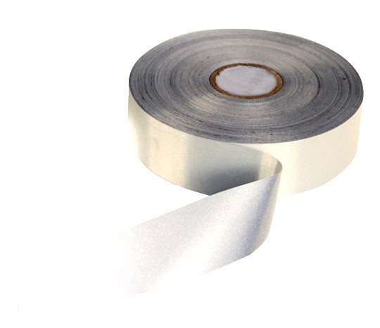 LM6006 SILVER（POL）
