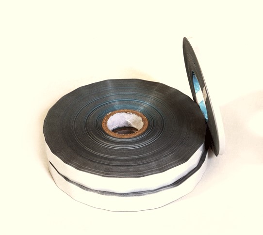 LM5003 SILVER PU(HAF)