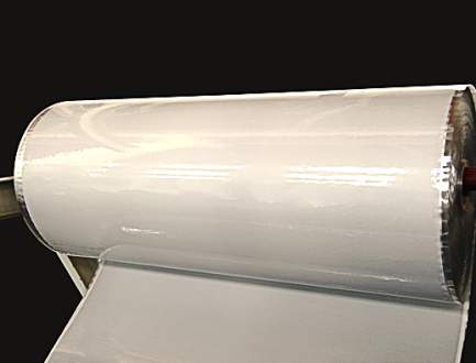 LM5004 HIGH PU（HAF）
