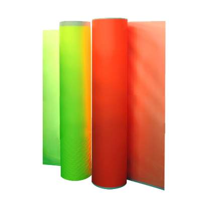 LM6200 COLORFUL (T/C)