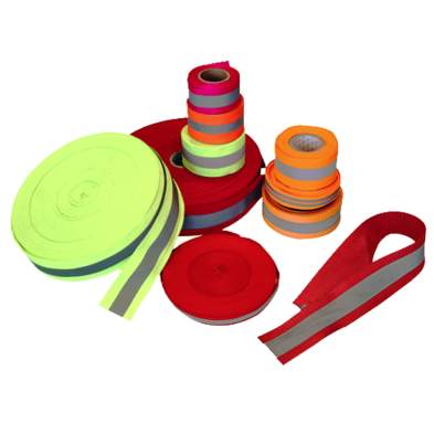 LM4002 WARNING TAPE