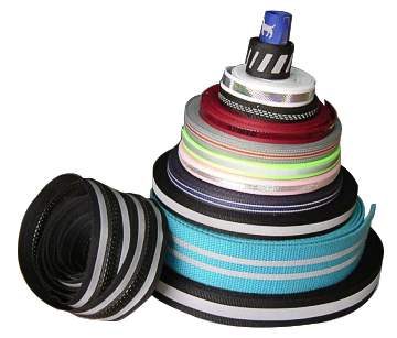 LM4003 RIBBON