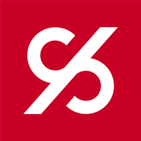 JinHua Yongsheng Safety Products Co.,Ltd