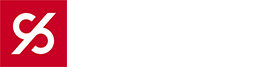 JinHua Yongsheng Safety Products Co.,Ltd